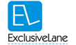 ExclusiveLane
